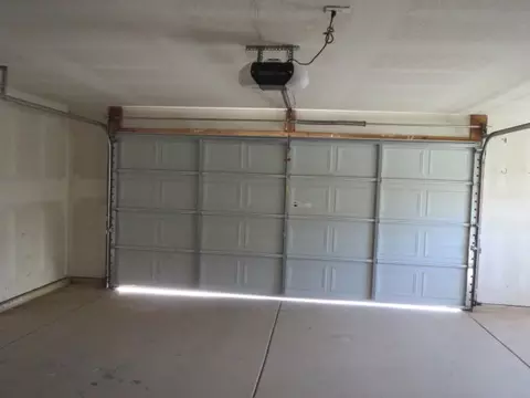 8742 E 39 Pl, Yuma, AZ 85365 photo 10