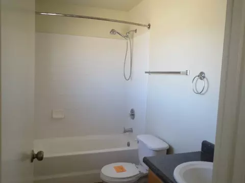 8742 E 39 Pl, Yuma, AZ 85365 photo 9
