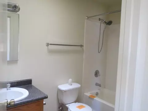 8742 E 39 Pl, Yuma, AZ 85365 photo 6