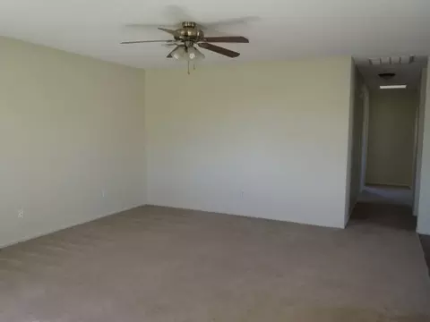 8742 E 39 Pl, Yuma, AZ 85365 photo 2