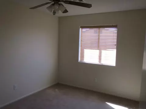 8742 E 39 Pl, Yuma, AZ 85365 photo 5