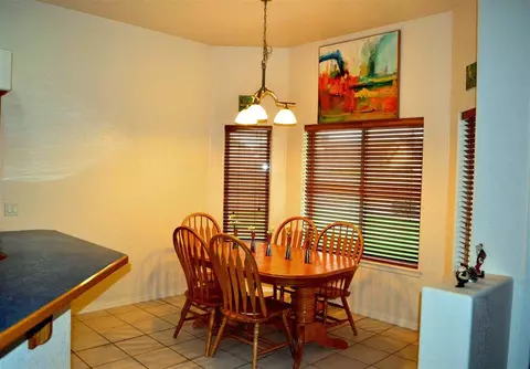 10700 E 39 Pl, Yuma, AZ 85365 photo 6