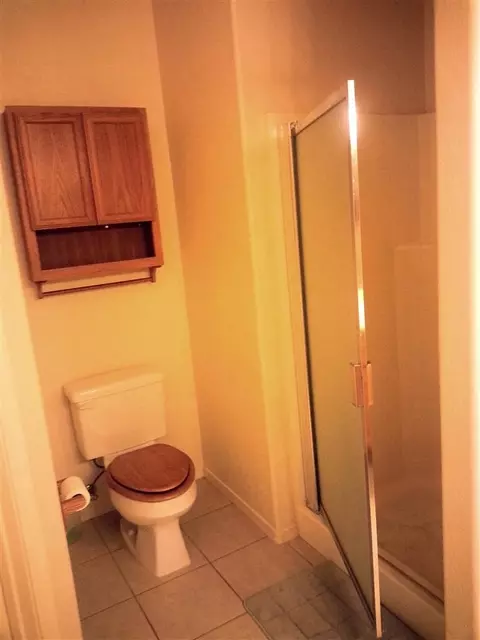 10700 E 39 Pl, Yuma, AZ 85365 photo 11