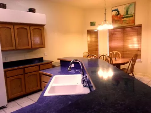 10700 E 39 Pl, Yuma, AZ 85365 photo 7