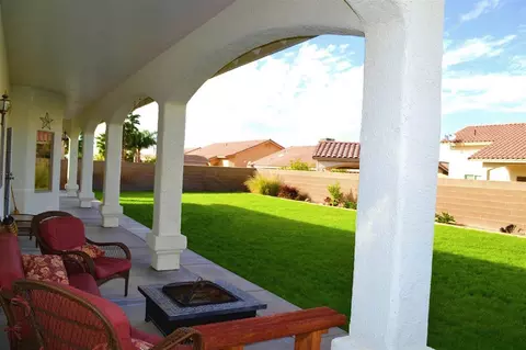 10700 E 39 Pl, Yuma, AZ 85365 photo 15