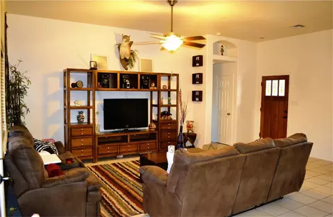 10700 E 39 Pl, Yuma, AZ 85365 photo 4