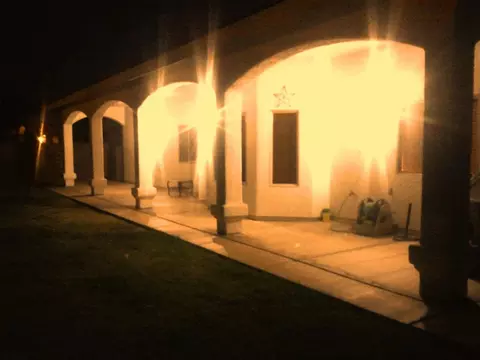 10700 E 39 Pl, Yuma, AZ 85365 photo 19