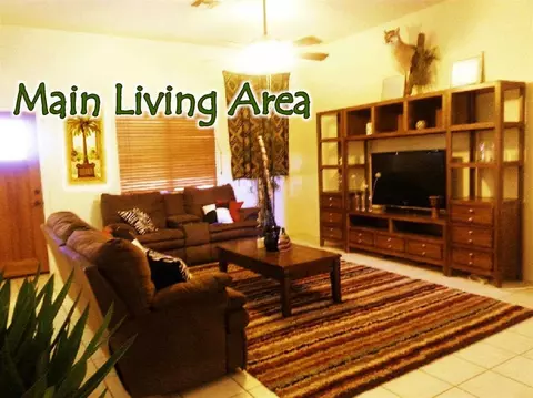 10700 E 39 Pl, Yuma, AZ 85365 photo 5