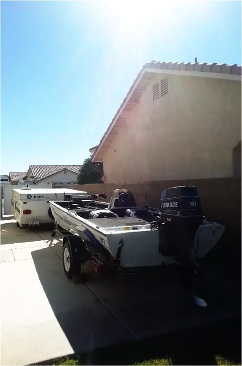 10700 E 39 Pl, Yuma, AZ 85365 photo 18