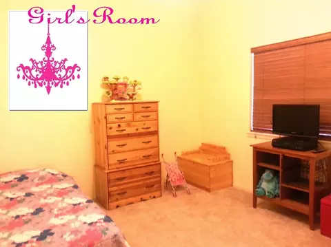 10700 E 39 Pl, Yuma, AZ 85365 photo 13