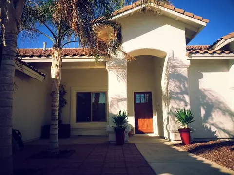 10700 E 39 Pl, Yuma, AZ 85365 photo 3