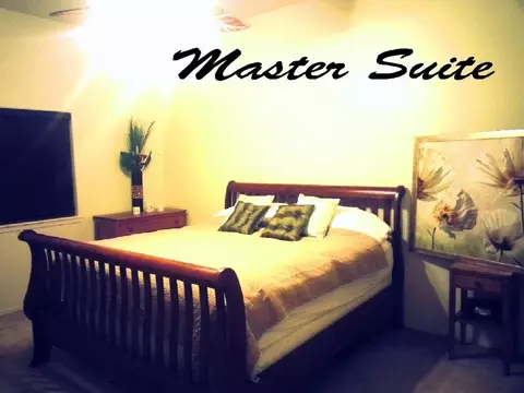 10700 E 39 Pl, Yuma, AZ 85365 photo 9