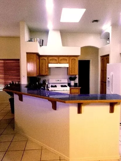 10700 E 39 Pl, Yuma, AZ 85365 photo 8