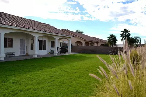 10700 E 39 Pl, Yuma, AZ 85365 photo 16