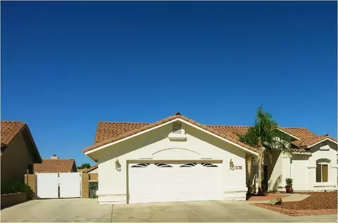 10700 E 39 Pl, Yuma, AZ 85365 photo 17