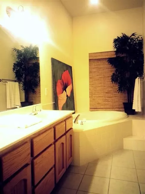 10700 E 39 Pl, Yuma, AZ 85365 photo 10