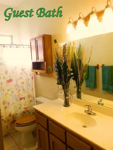 10700 E 39 Pl, Yuma, AZ 85365 photo 12