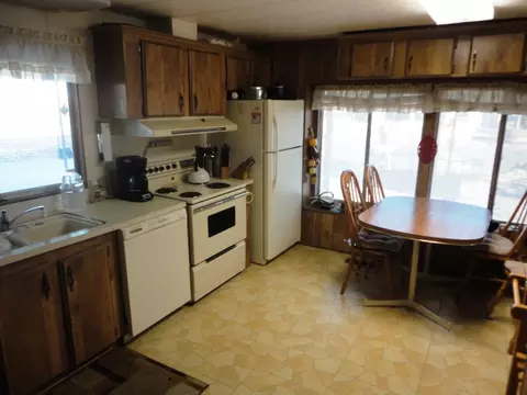 13293 E 41 St, Yuma, AZ 85367 photo 2
