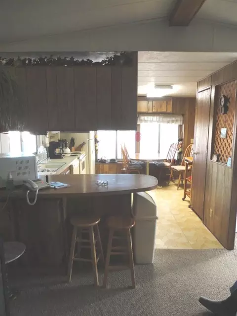 13293 E 41 St, Yuma, AZ 85367 photo 3