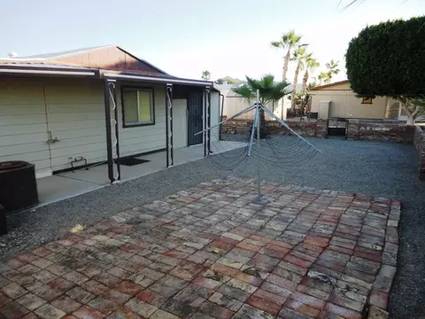 13293 E 41 St, Yuma, AZ 85367 photo 12