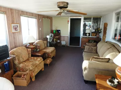 13293 E 41 St, Yuma, AZ 85367 photo 5