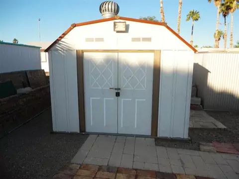 13293 E 41 St, Yuma, AZ 85367 photo 13