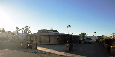 13293 E 41 St, Yuma, AZ 85367 photo 1