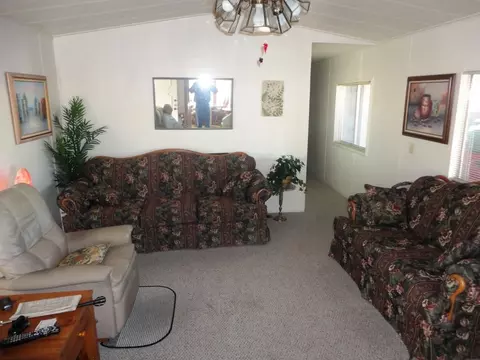 13293 E 41 St, Yuma, AZ 85367 photo 4