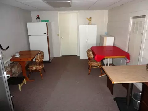 13293 E 41 St, Yuma, AZ 85367 photo 11