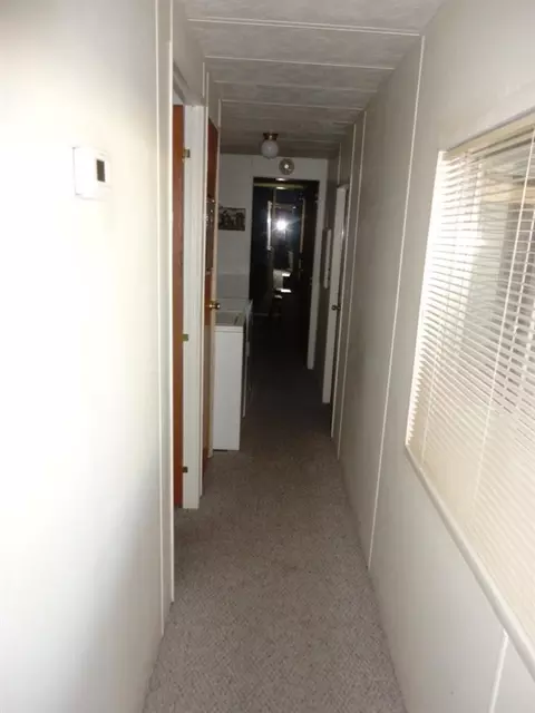 13293 E 41 St, Yuma, AZ 85367 photo 8