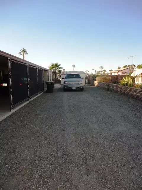 13293 E 41 St, Yuma, AZ 85367 photo 7
