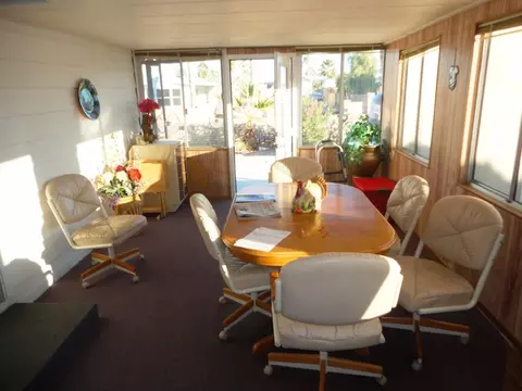 13293 E 41 St, Yuma, AZ 85367 photo 6