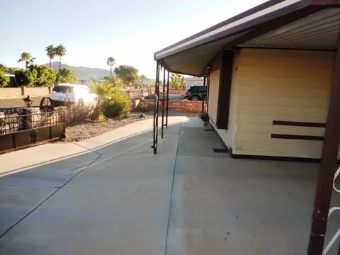 13293 E 41 St, Yuma, AZ 85367 photo 15