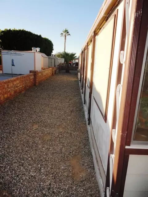 13293 E 41 St, Yuma, AZ 85367 photo 14