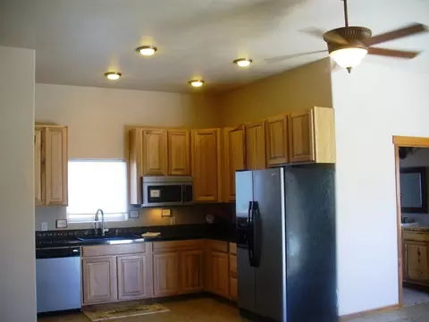 14328 E 49 Dr, Yuma, AZ 85367 photo 4