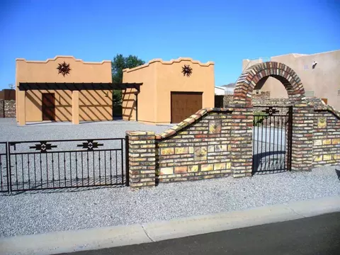 14328 E 49 Dr, Yuma, AZ 85367 photo 3