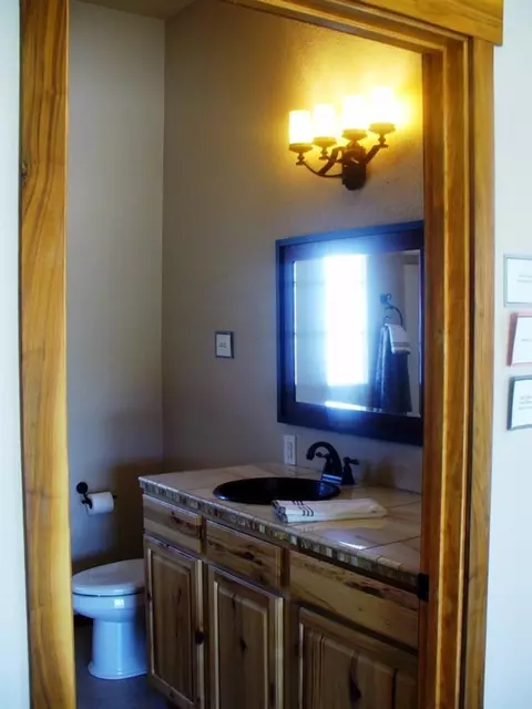 14328 E 49 Dr, Yuma, AZ 85367 photo 6