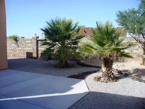14328 E 49 Dr, Yuma, AZ 85367 photo 9