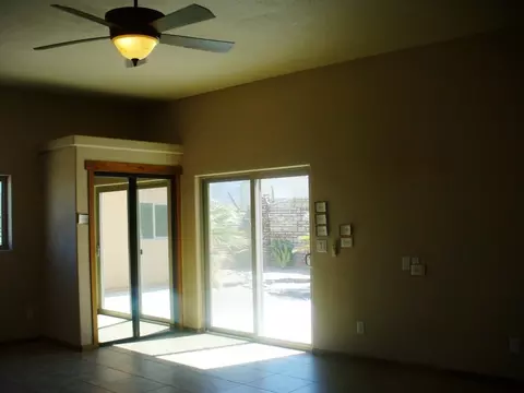14328 E 49 Dr, Yuma, AZ 85367 photo 7