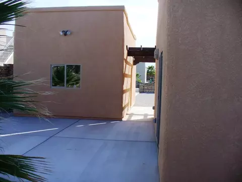 14328 E 49 Dr, Yuma, AZ 85367 photo 10