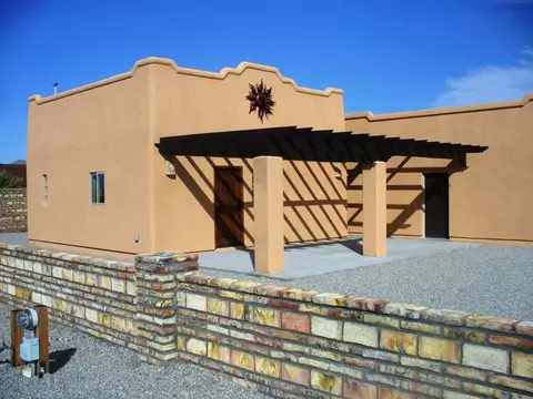 14328 E 49 Dr, Yuma, AZ 85367 photo 8