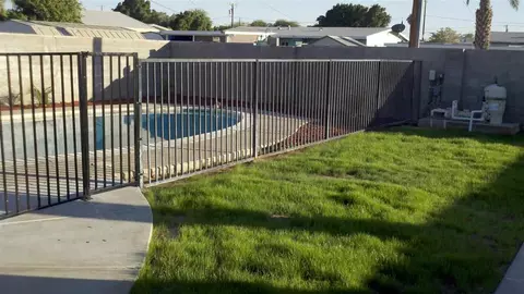 1317 E 25 St, Yuma, AZ 85364 photo 4