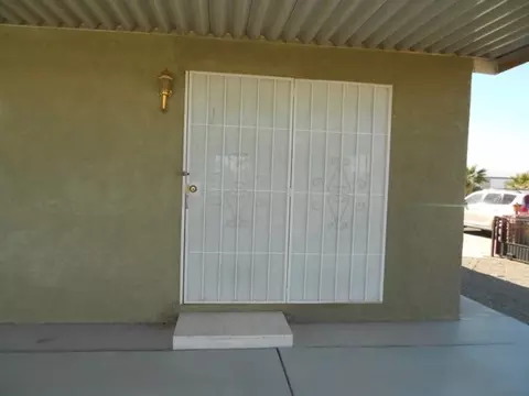 13277 E 51 Pl, Yuma, AZ 85367 photo 9