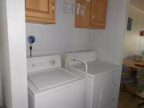 13277 E 51 Pl, Yuma, AZ 85367 photo 8