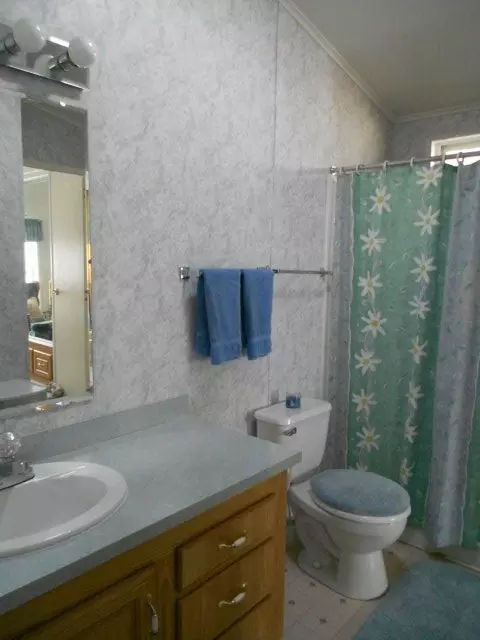 13277 E 51 Pl, Yuma, AZ 85367 photo 6