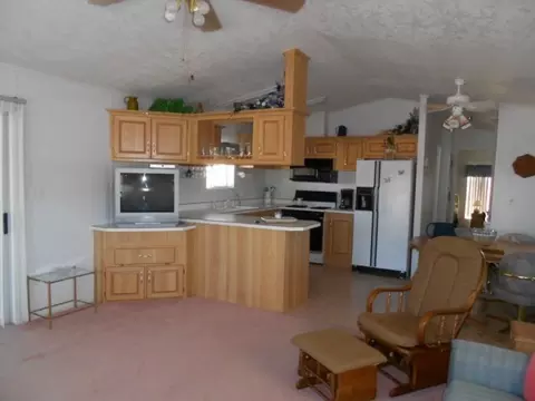 13277 E 51 Pl, Yuma, AZ 85367 photo 2