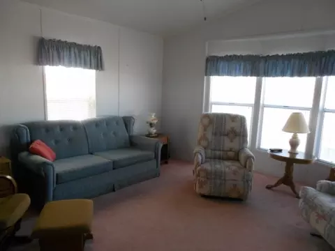 13277 E 51 Pl, Yuma, AZ 85367 photo 4