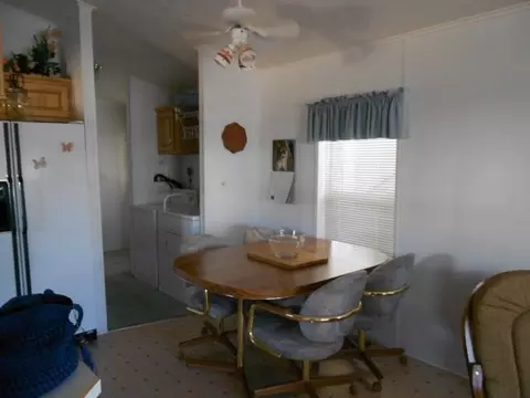 13277 E 51 Pl, Yuma, AZ 85367 photo 5