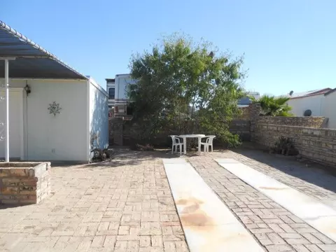 13277 E 51 Pl, Yuma, AZ 85367 photo 10