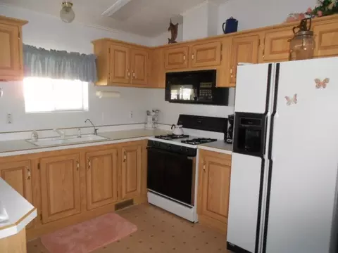 13277 E 51 Pl, Yuma, AZ 85367 photo 3